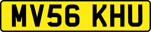 MV56KHU