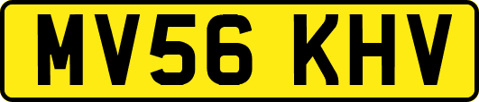 MV56KHV