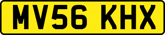 MV56KHX