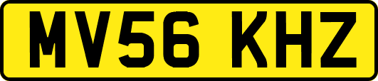 MV56KHZ