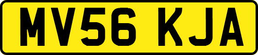MV56KJA