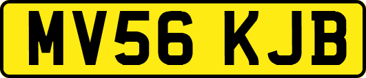 MV56KJB