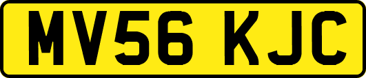 MV56KJC