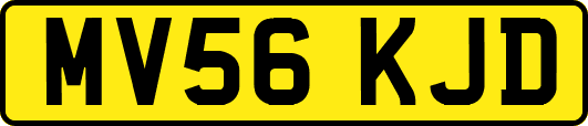 MV56KJD