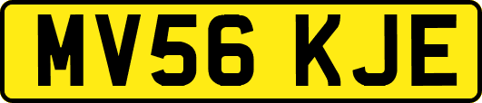 MV56KJE