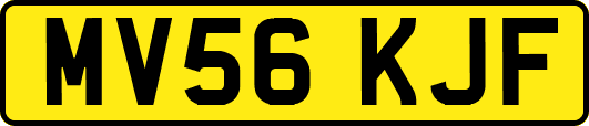 MV56KJF