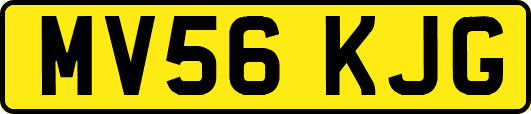 MV56KJG