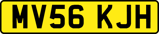 MV56KJH