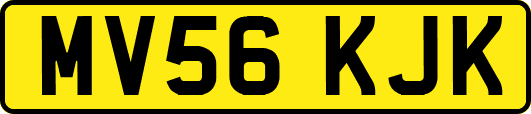 MV56KJK