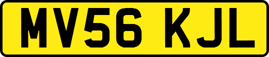 MV56KJL