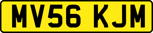 MV56KJM