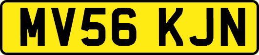 MV56KJN