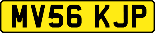 MV56KJP