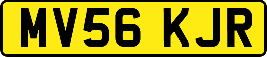 MV56KJR