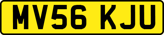 MV56KJU