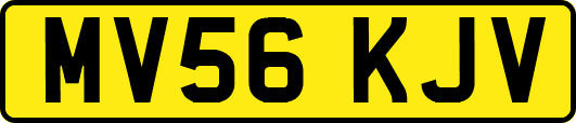MV56KJV