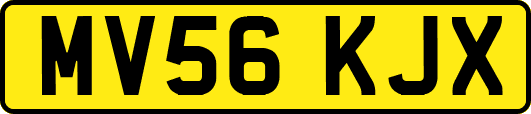 MV56KJX