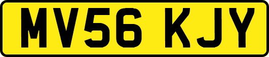 MV56KJY