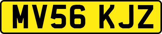 MV56KJZ
