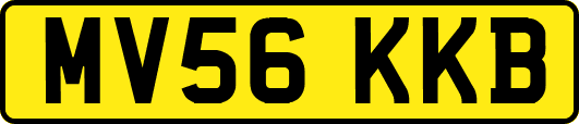 MV56KKB