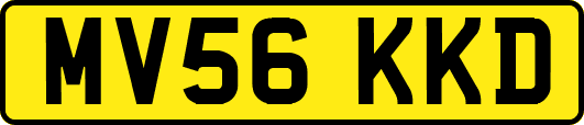 MV56KKD
