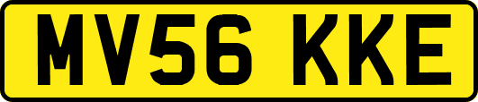 MV56KKE