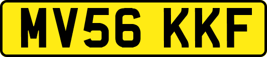 MV56KKF