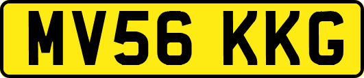 MV56KKG