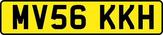 MV56KKH