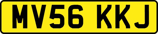 MV56KKJ