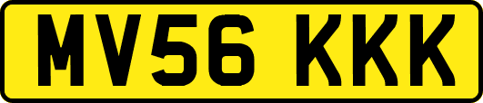 MV56KKK