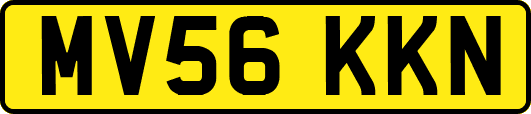 MV56KKN