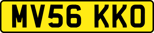 MV56KKO