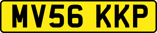 MV56KKP