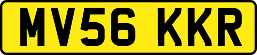 MV56KKR