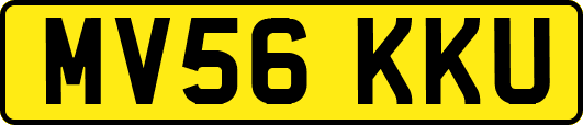 MV56KKU