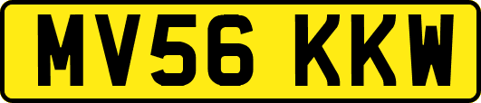 MV56KKW