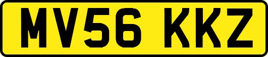 MV56KKZ