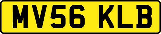 MV56KLB