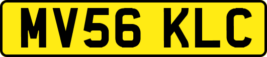 MV56KLC