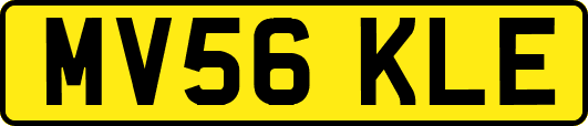 MV56KLE