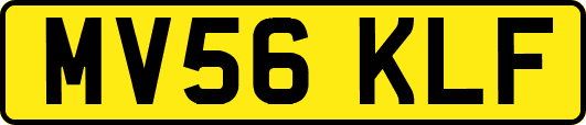 MV56KLF