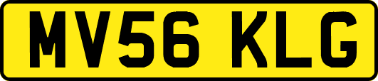 MV56KLG