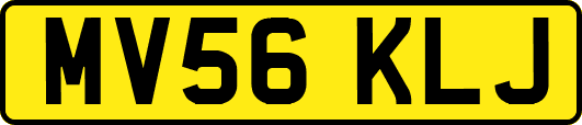MV56KLJ