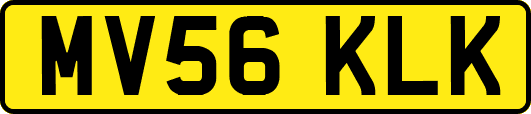 MV56KLK