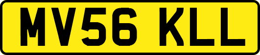 MV56KLL