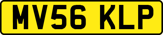 MV56KLP