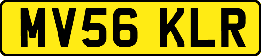 MV56KLR