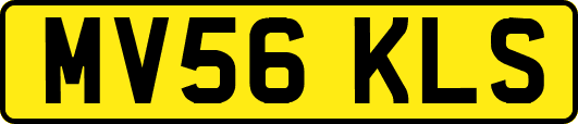 MV56KLS