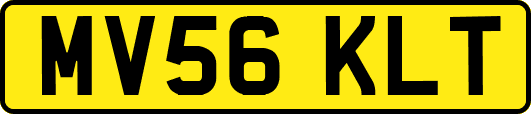 MV56KLT